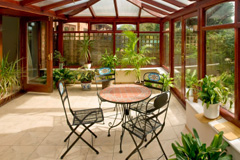 Brongest conservatory quotes