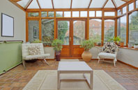 free Brongest conservatory quotes