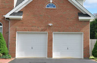 free Brongest garage construction quotes