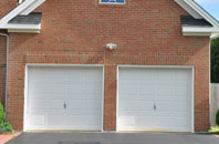 free Brongest garage extension quotes