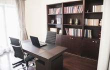 Brongest home office construction leads